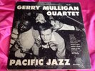 Rare Jazz 10
