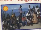 Skatalites ?– Return Of The Big Guns ORIG UK VINYL LP 1984 NEAR MINT ROCKSTEADY