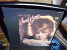 David Bowie Young Americans LP 1975 RCA Records VG