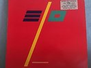 ELECTRIC LIGHT ORCHESTRA Balance Of Power 1986 UK Vinyl LP EXCELLENT CONDITION.