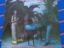 Jackie Mitto And The Soul Vendors Evening Time SEALED LP Reggae Coxsone Jamaica