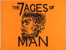 STAN TRACEY SEVEN AGES OF MAN COLUMBIA SCX 6413 UK ORIGINAL STEREO