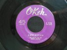 northern soul REX GARVIN Emulsified OKEH listen
