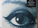 THE LA'S (self titled) Vinyl LP NEW & SEALED