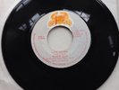 Junior Reid- Love Affair b/w Version....Junjo Label 7