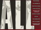 Various - The Best Of All Platinum (LP) - Vinyl Soul
