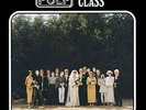 Pulp - Different Class [LP] (Mint Vinyl)  (US IMPORT)  VINYL LP NEW