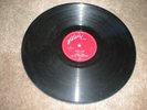 ELMORE JAMES 78 FLAIR 1057 SUNNY LAND - STANDING AT THE CROSSROADS NM-