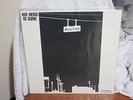 His Hero Is Gone Monuments to Theives LP Hardcire Crust Tragedy