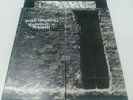 Claudio Rocchi Volo magico n.1 Lp orig italy prog mint anno 1971