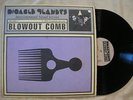 DIGABLE PLANETS Blowout Comb ORIG RAP 2LP