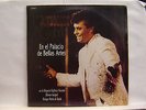 JUAN GABRIEL