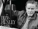 Don Henley - Cass County [New Vinyl] Deluxe Edition