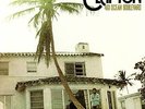 Eric Clapton - 461 Ocean Boulevard [Vinyl New]