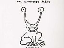 Hi How Are You - Daniel Johnston (2007, Vinyl NEW)