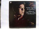JUAN GABRIEL MUSICA ORIGINAL DE LA PELICULA 