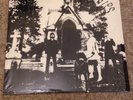 Coachwhips - Live At The Ginger Minge LP 2005 Narnack. Thee Oh Sees, Dwyer Etc.