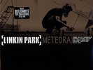 Linkin Park - Meteora 2x LP Vinyl NEW