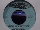 WHISPERS - NEEDLE IN A HAYSTACK 7