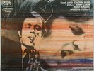 MICHEL PORTAL W/J.KUHN OUR MEANING&OUR FEELINGS PATHE 10525 FRENCH 1st STEREO M-