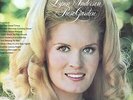 LYNN ANDERSON: Rose Garden (CAN Columbia 2eye C 30411 Stereo )