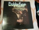 Bobby Keys UK Warner Brothers K 46141 1A/1A