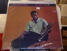 Miles Davis Milestones...... LP sealed 180 gm vinyl MFSL MOFI