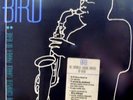 Bird - The Complete Charlie Parker on Verve. Sealed mint box set. 1988.