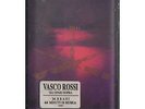 Vasco Rossi MC7 (Promozionale) Gli Spari Sopra Nuova Sigillata 0077778134046