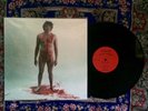 Jay Reatard Blood Visions 2006 In The Red