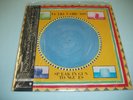 TALKING HEADS Speaking In Tongues 12