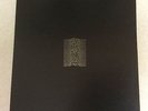Joy Division - Unknown Pleasures FACTORY RECORDS - UK ORIGINAL PORKY 1ST PRESS