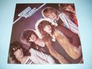 SPEED QUEEN s/t 12