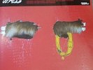 Run the Jewels  Meow the Jewels