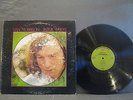 VAN MORRISON Astral Weeks 1968 7Arts Green 1st Vinyl Record