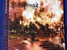 # Busta Rhymes Extinction Level Event USA'98 (EX-) 2 LP-M00203