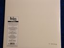 THE BEATLES WHITE ALBUM MONO SEALED MINT MADE IN GERMANY  2 LP