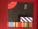 Pink Floyd The Final Cut Uk First Press Harvest Label Stereo Cat No Shpf 1983