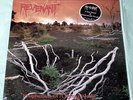 LP REVENANT - PROPHECIES OF A DYING WORLD