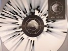 ROMBOY, Marc/STEPHAN BODZIN - Atlas (remixes) - Vinyl (12