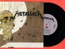 METALLICA One / Seek & Destroy LIVE - 7