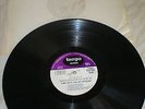 Modern Jazz Scene 1956 By Tubby Hayes and His Orchestra -Tempo Records TAP2