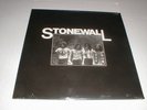 STONEWALL Tiger Lilly RE LP SEALED Heavy Stoner Guitar Psych Kismet SIR LORD M-