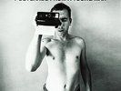 MANIC STREET PREACHERS - POSTCARDS FROM A YOUNG MAN - LP VINYL NEW SEALED 2010