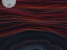 Dungen - Allas Sak LP Vinyl NEW