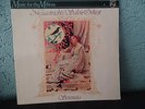 ANDRE RIEU violin MAASTRICHT SALON ORCHESTRA  Serenata Philips NM AUDIOPHILE 