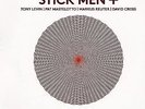 Stick Men & David Cross - Midori                                           (neu)