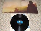Wishbone Ash 1972 UK MCA gatefold sleeve LP Argus