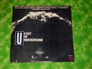 East of Underground SOAP 2 LP Private Press Soul Funk FIRST PRESS 1972