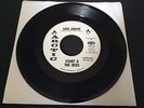 RARE NORTHERN HONEY & THE BEES (Love Addict) INELL YOUNG (What Do You See in her